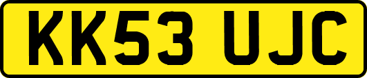 KK53UJC
