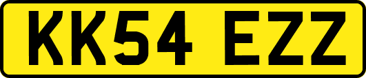 KK54EZZ