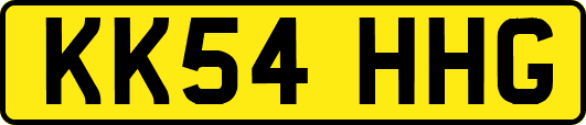 KK54HHG