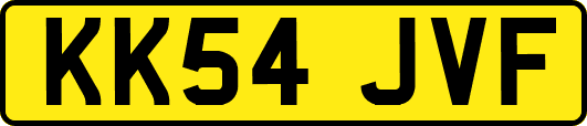 KK54JVF