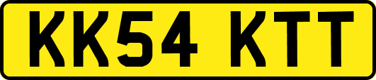 KK54KTT