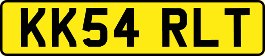 KK54RLT
