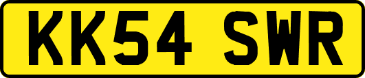KK54SWR