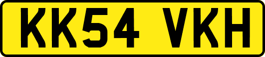 KK54VKH