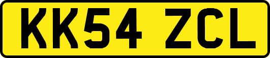 KK54ZCL
