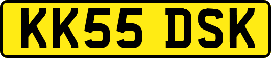 KK55DSK