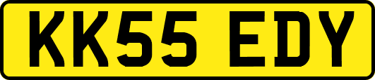 KK55EDY