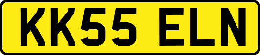 KK55ELN