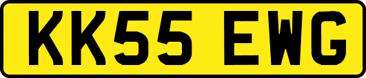 KK55EWG