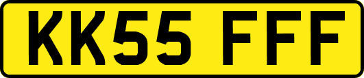 KK55FFF