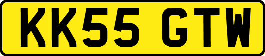 KK55GTW