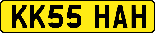 KK55HAH