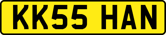 KK55HAN