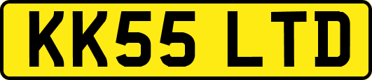 KK55LTD