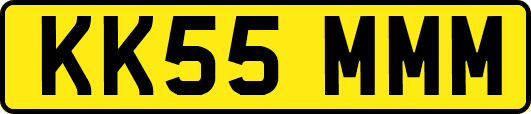 KK55MMM