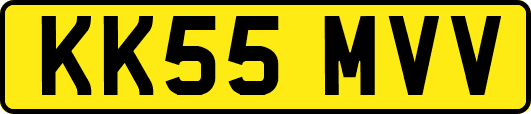 KK55MVV