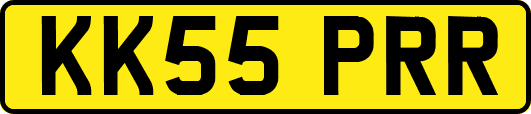KK55PRR