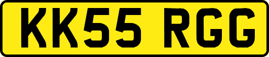 KK55RGG