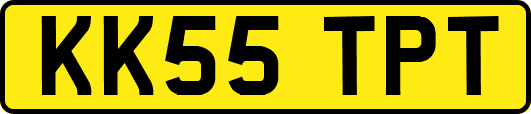 KK55TPT