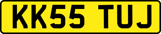 KK55TUJ