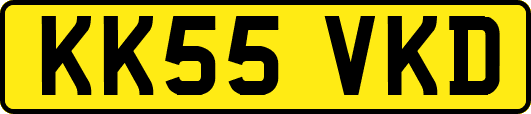 KK55VKD