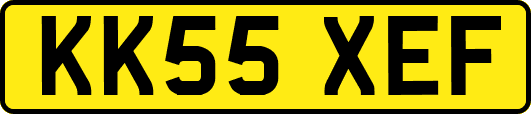 KK55XEF