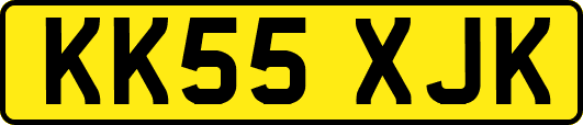 KK55XJK