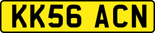 KK56ACN