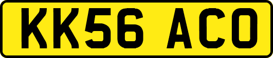 KK56ACO