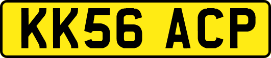 KK56ACP