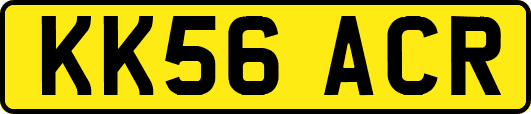 KK56ACR