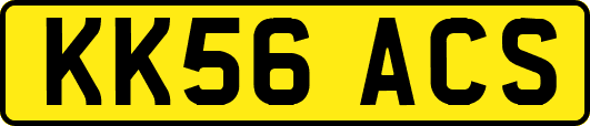 KK56ACS