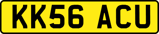 KK56ACU