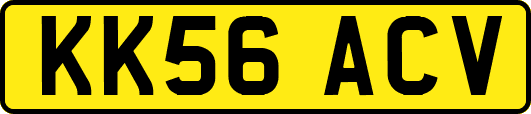KK56ACV