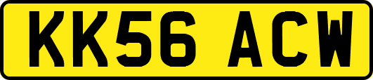KK56ACW