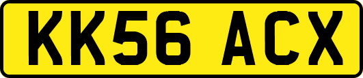 KK56ACX