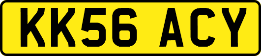 KK56ACY