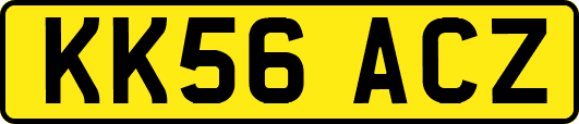 KK56ACZ