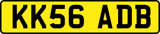 KK56ADB