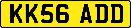 KK56ADD
