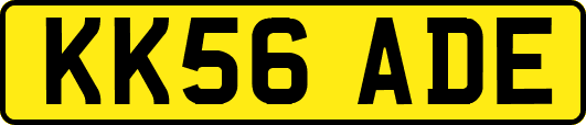 KK56ADE