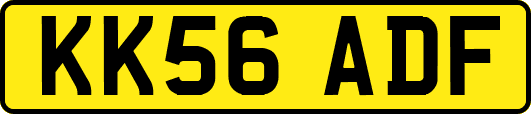 KK56ADF