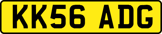 KK56ADG