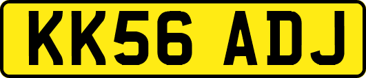 KK56ADJ