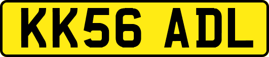 KK56ADL