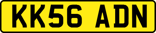 KK56ADN