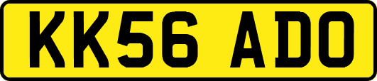 KK56ADO