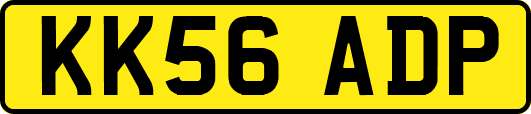 KK56ADP