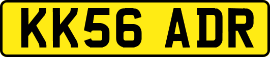 KK56ADR