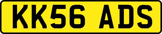 KK56ADS